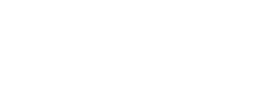 Sleep Sound Logo